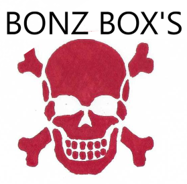 Bonz Box's